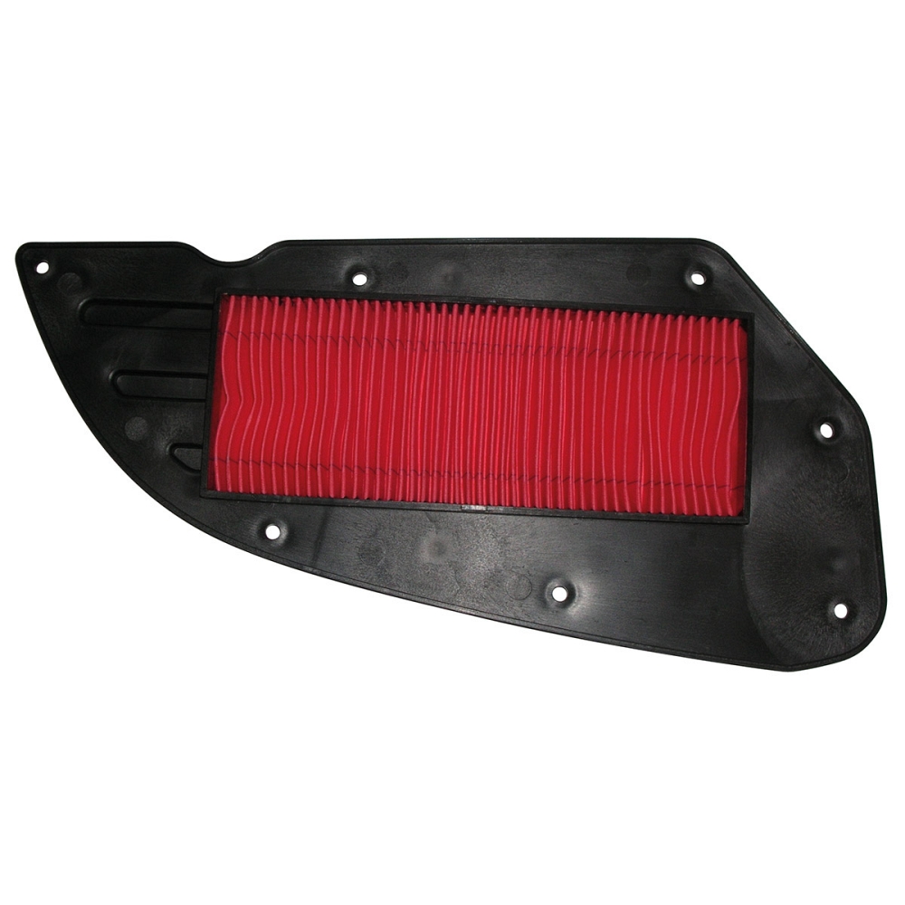 Meiwa MIW Premium Luftfilter KY7115 - Kymco 300 Downtown Meiwa MIW Premium Luftfilter KY7115 - Kymco 300 Downtown