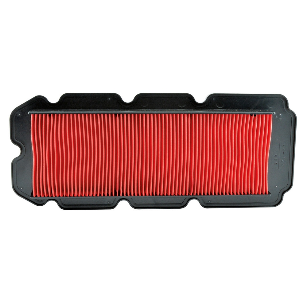 Meiwa MIW Premium Luftfilter H1275 - Honda GL1500 C Valkirie (97-03) Meiwa MIW Premium Luftfilter H1275 - Honda GL1500 C Valkirie (97-03)