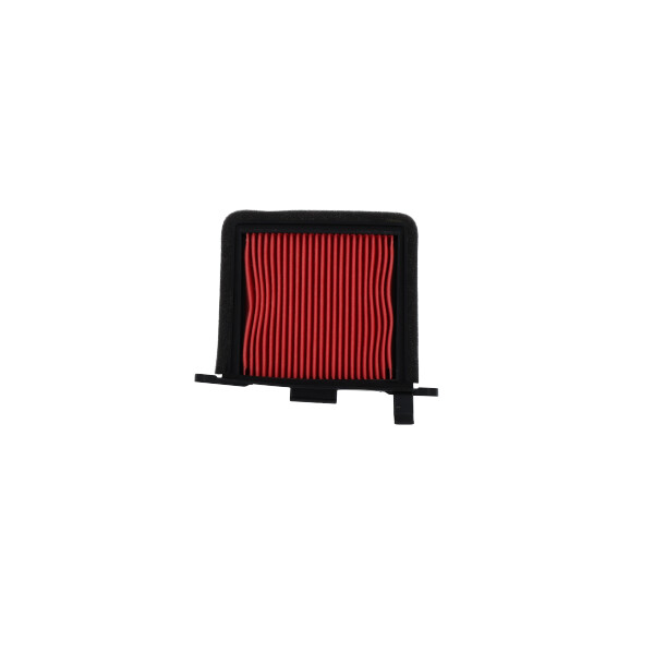 Meiwa MIW Premium Luftfilter T23115 - Triumph 1200 Bobber (17-19) rechte Seite Meiwa MIW Premium Luftfilter T23115 - Triumph 1200 Bobber (17-19) rechte Seite