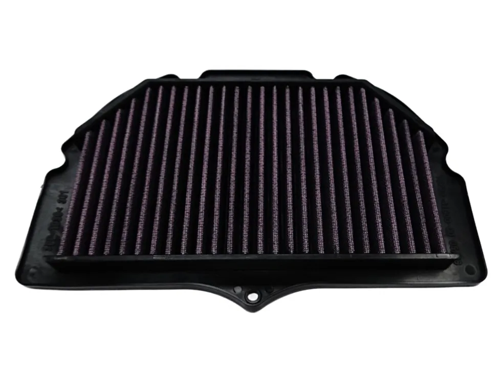 TMP Performance Sport Luftfilter 160792 - Suzuki GSX-R 1000 2005-08