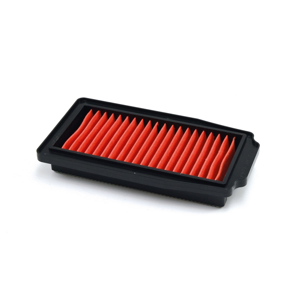Meiwa MIW Premium Luftfilter S3202 - Suzuki DL A/GSX RA/GW 250 Meiwa MIW Premium Luftfilter S3202 - Suzuki DL A/GSX RA/GW 250