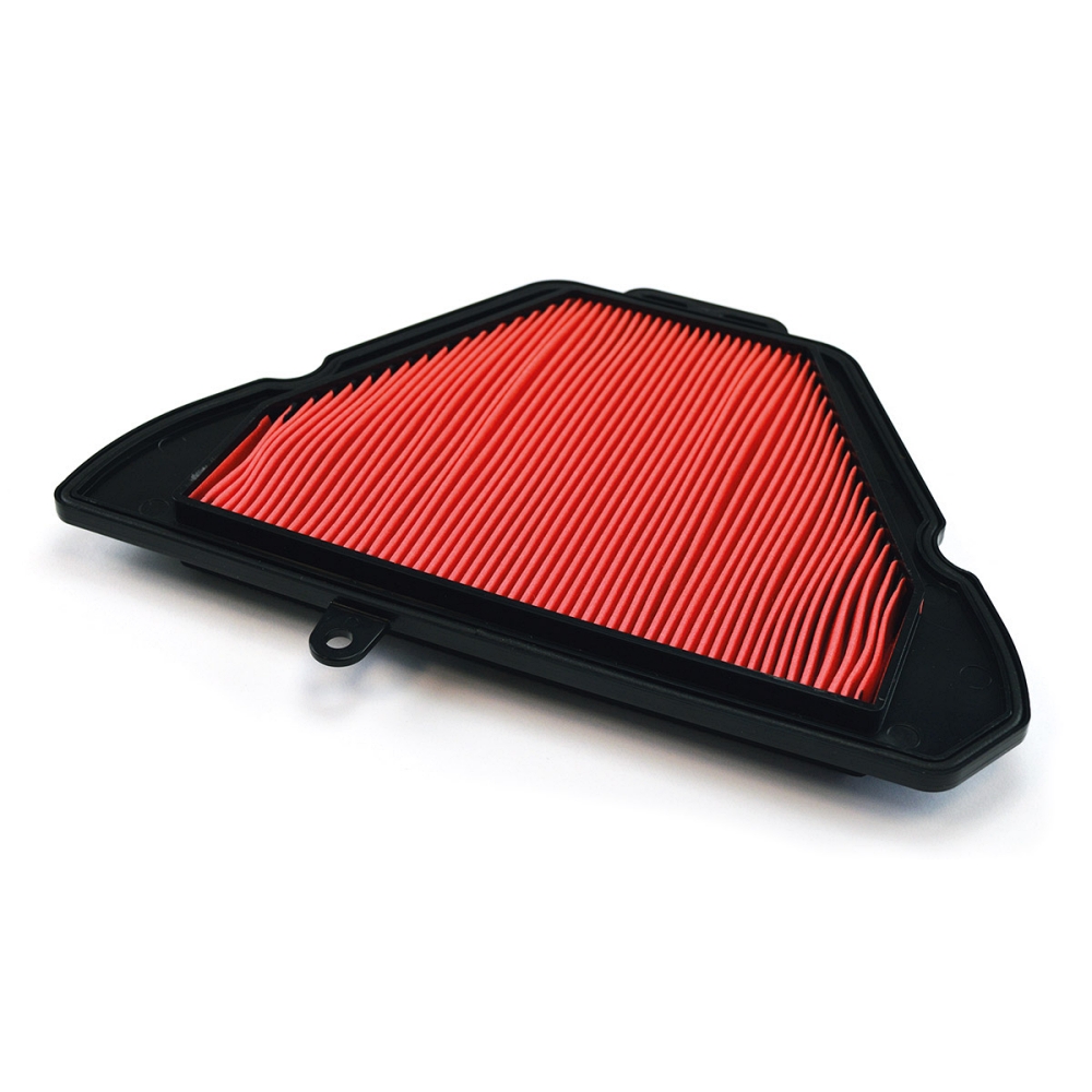 Meiwa MIW Premium Luftfilter T23107 - Triumph Speed Triple, Sprint, Tiger Meiwa MIW Premium Luftfilter T23107 - Triumph Speed Triple, Sprint, Tiger