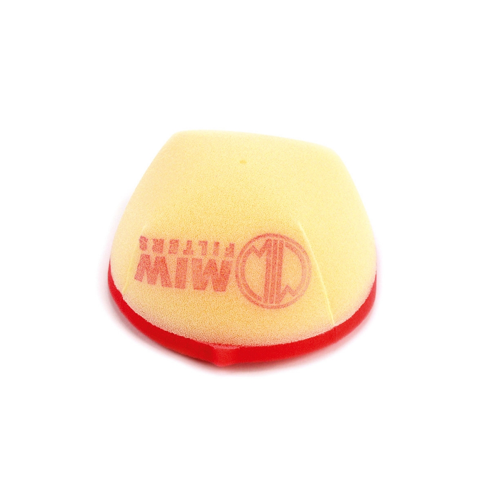 Meiwa MIW Premium Luftfilter Y4271 - Yamaha YZ 65 2018-2025 Meiwa MIW Premium Luftfilter Y4271 - Yamaha YZ 65 2018-2025