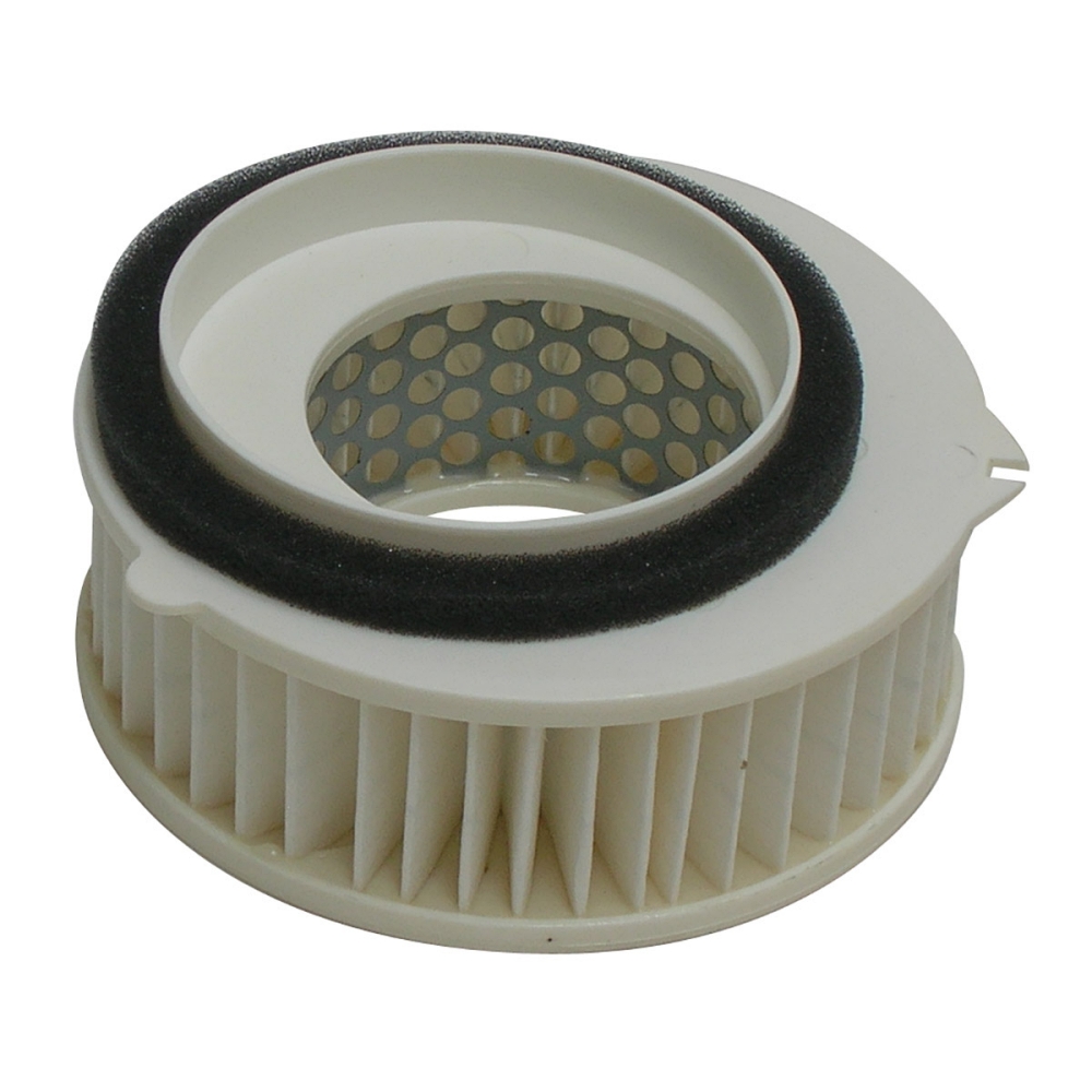 Meiwa MIW Premium Luftfilter Y4177 - Yamaha XVS650 (98-01) Meiwa MIW Premium Luftfilter Y4177 - Yamaha XVS650 (98-01)