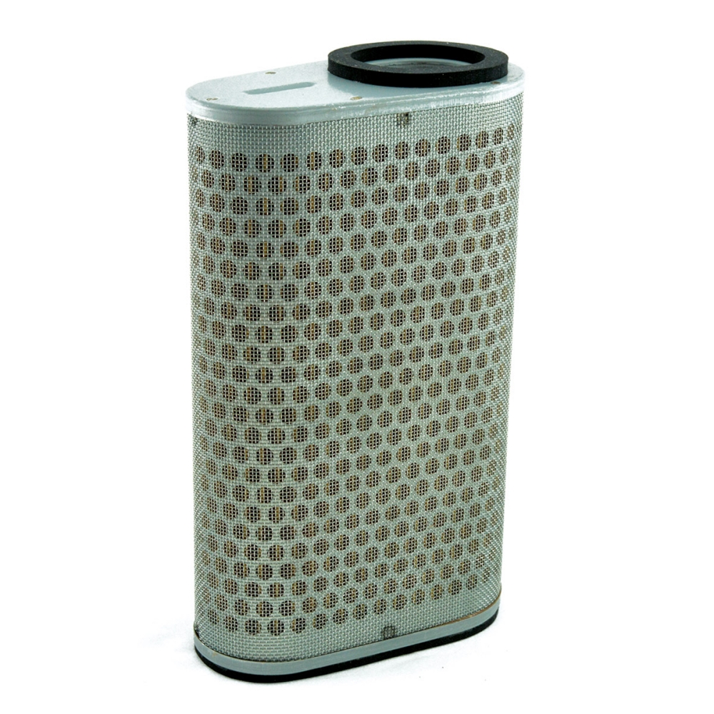 Meiwa MIW Premium Luftfilter H1282 - Honda CB1000R SC60- CBF1000 (10-16) SC64 Meiwa MIW Premium Luftfilter H1282 - Honda CB1000R SC60- CBF1000 (10-16) SC64
