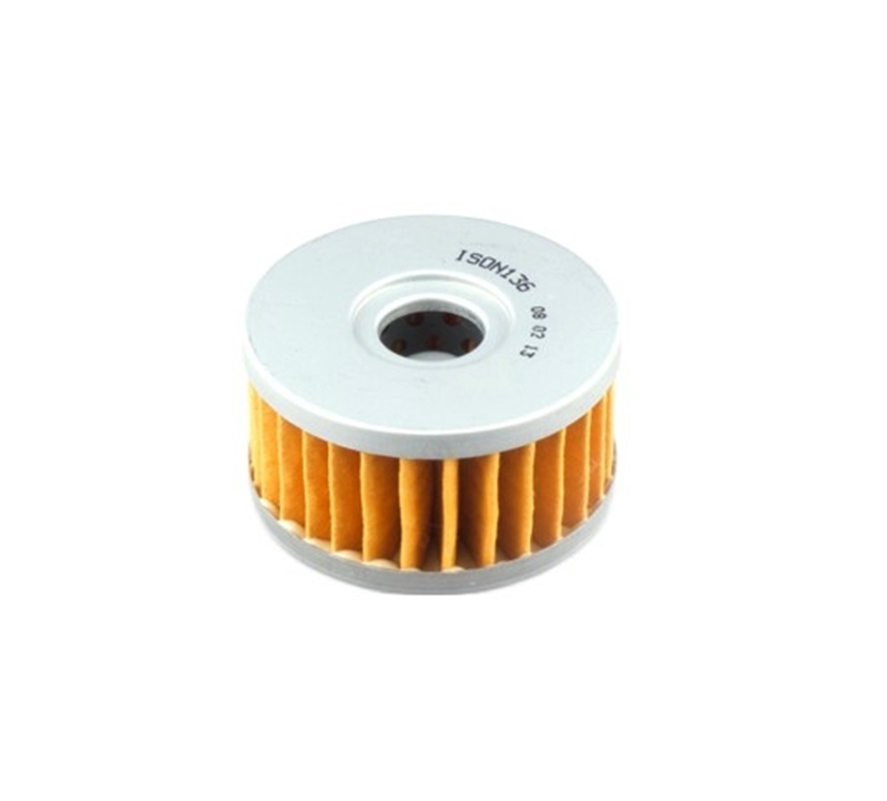 ISON Motor Ölfilter 136