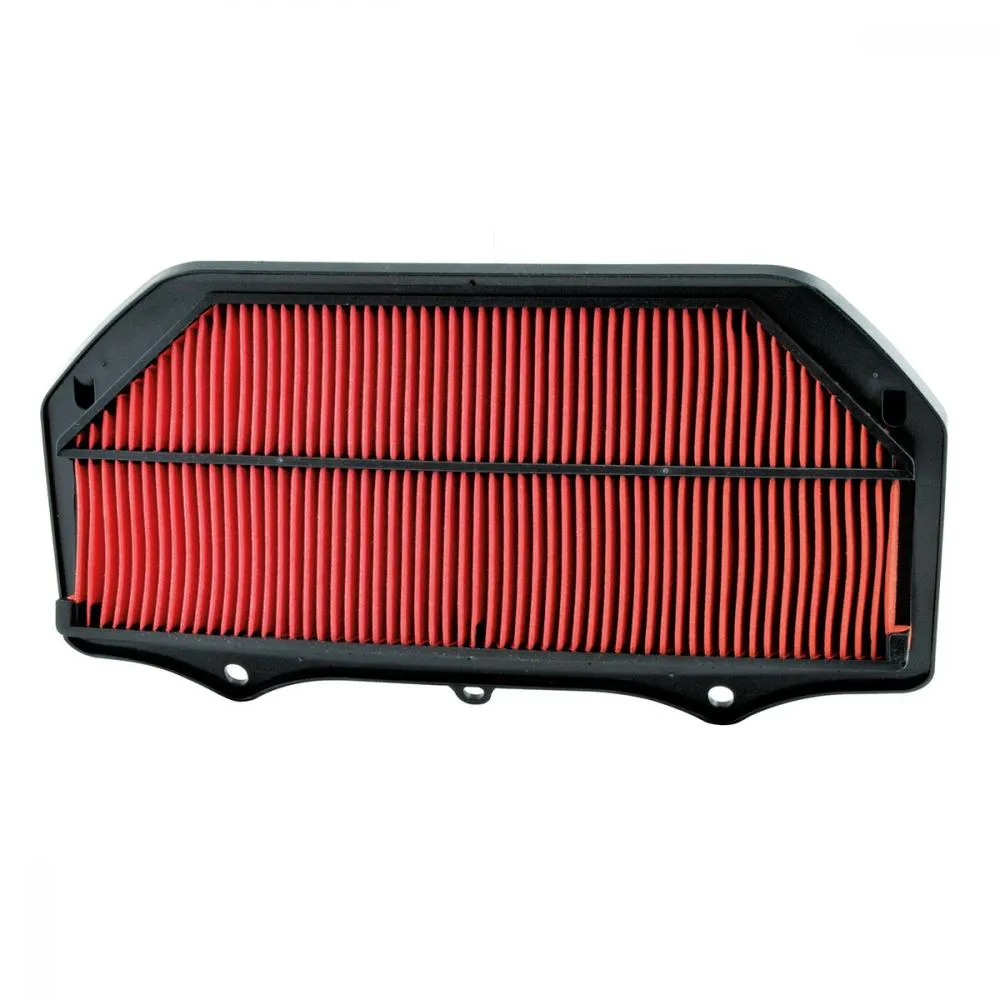 Meiwa MIW Premium Luftfilter S3188 - Suzuki GSX-R 600 / 750 2011-2018