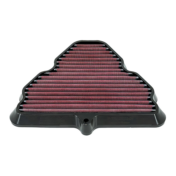 Meiwa High Performance Luftfilter MR0064 - Triumph Tiger 1200 Meiwa High Performance Luftfilter MR0064 - Triumph Tiger 1200