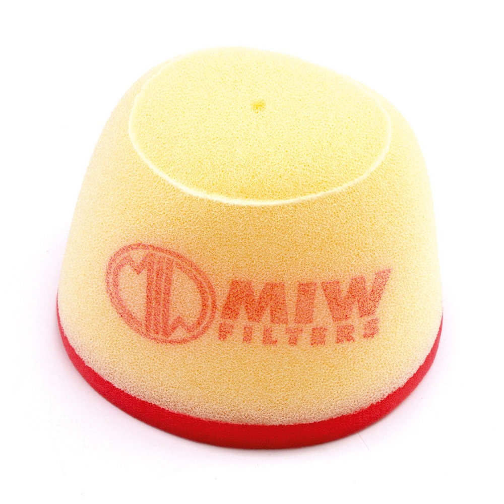 Meiwa MIW Premium Luftfilter Y4258 - Yamaha YZ 17/14 RB, 19/16 RA (02-20) Meiwa MIW Premium Luftfilter Y4258 - Yamaha YZ 17/14 RB, 19/16 RA (02-20)