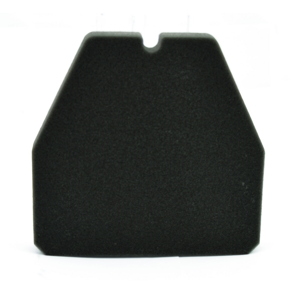 Meiwa MIW Premium Luftfilter H1248 - Honda CB250/400N-CM250 Meiwa MIW Premium Luftfilter H1248 - Honda CB250/400N-CM250