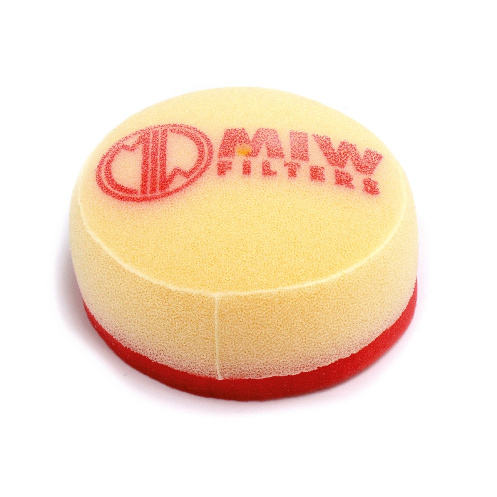 Meiwa MIW Premium Luftfilter K2190 - Kawasaki KX 60 1985-2003 Meiwa MIW Premium Luftfilter K2190 - Kawasaki KX 60 1985-2003