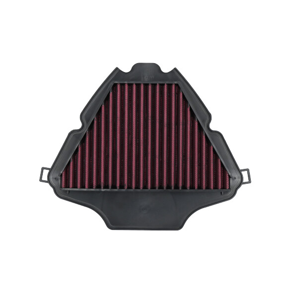 Meiwa High Performance Luftfilter MR0046 - Honda XADV 750/Forza 750 Meiwa High Performance Luftfilter MR0046 - Honda XADV 750/Forza 750