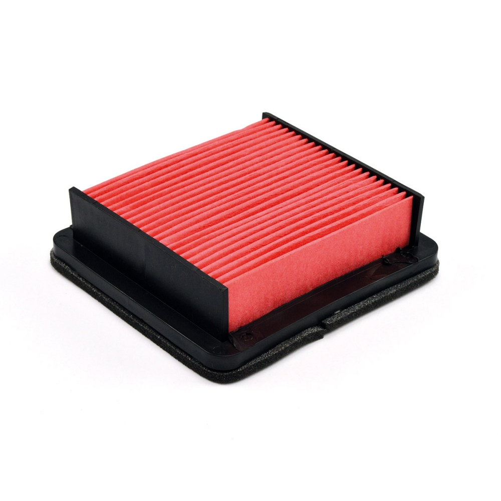 Meiwa MIW Premium Luftfilter Y4268 - Yamaha XP /D/E T-Max Meiwa MIW Premium Luftfilter Y4268 - Yamaha XP /D/E T-Max