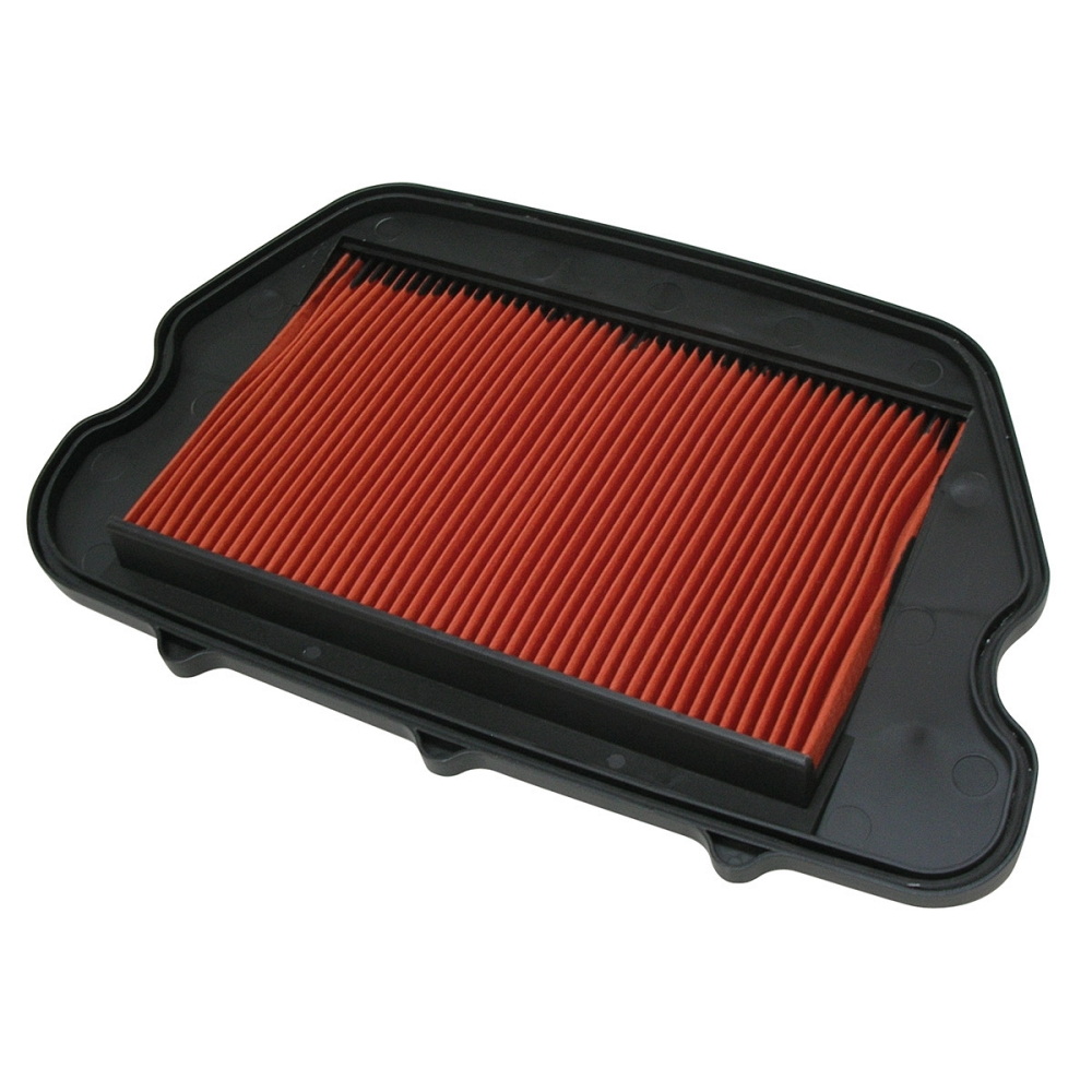 Meiwa MIW Premium Luftfilter H1193 - Honda CBR 1100 XX 1997-1998 Meiwa MIW Premium Luftfilter H1193 - Honda CBR 1100 XX 1997-1998