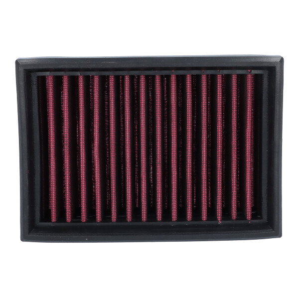 Meiwa High Performance Luftfilter MR0041 - Aprilia RSV1000 2004-2006 -SXV/RXV-Griso Meiwa High Performance Luftfilter MR0041 - Aprilia RSV1000 2004-2006 -SXV/RXV-Griso