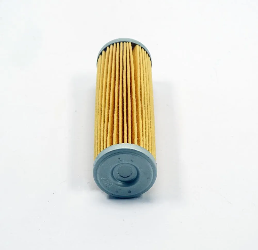 Fantic Original Ölfilter NC250-0166 - Caballero 250 / 500 | TL / XEF 250 Enduro