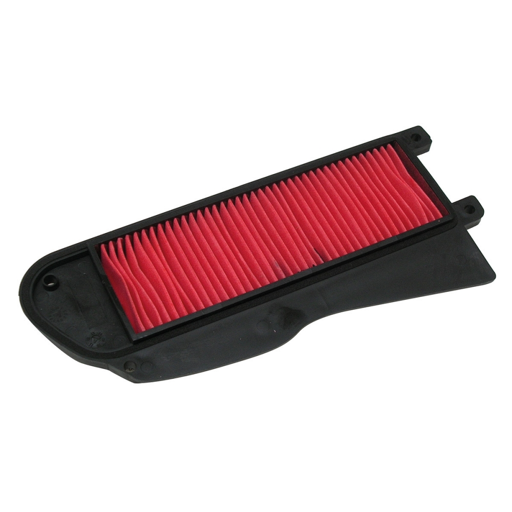 Meiwa MIW Premium Luftfilter KY7107 - Kymco Filly 50 LX (01-) Meiwa MIW Premium Luftfilter KY7107 - Kymco Filly 50 LX (01-)