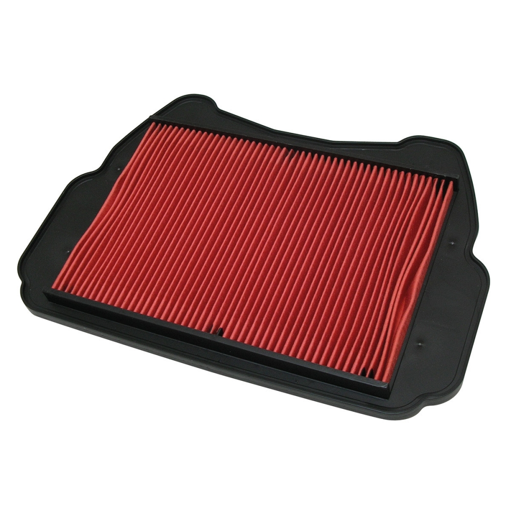 Meiwa MIW Premium Luftfilter H1177 - Honda VFR750 F (92) Meiwa MIW Premium Luftfilter H1177 - Honda VFR750 F (92)