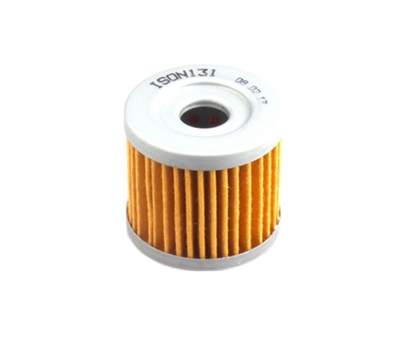 ISON Motor Ölfilter 131