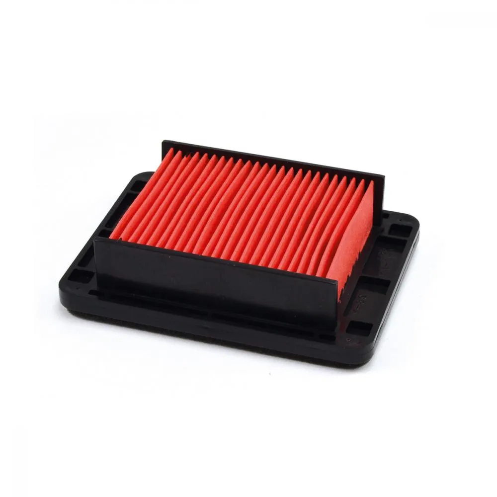 Meiwa MIW Premium Luftfilter Y4256 - Yamaha MT03 2016-2019 / YZF-R3 2014-2020