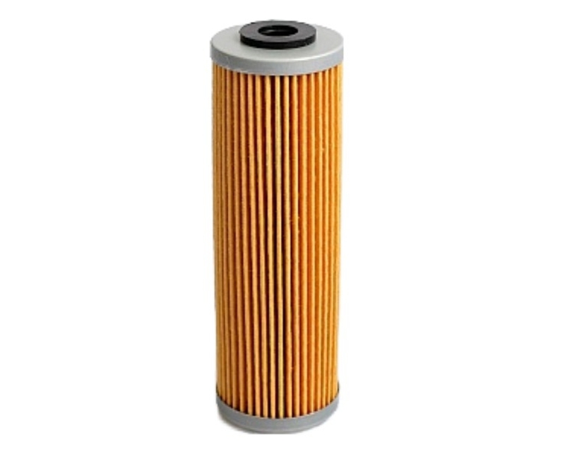 ISON Motor Ölfilter 650