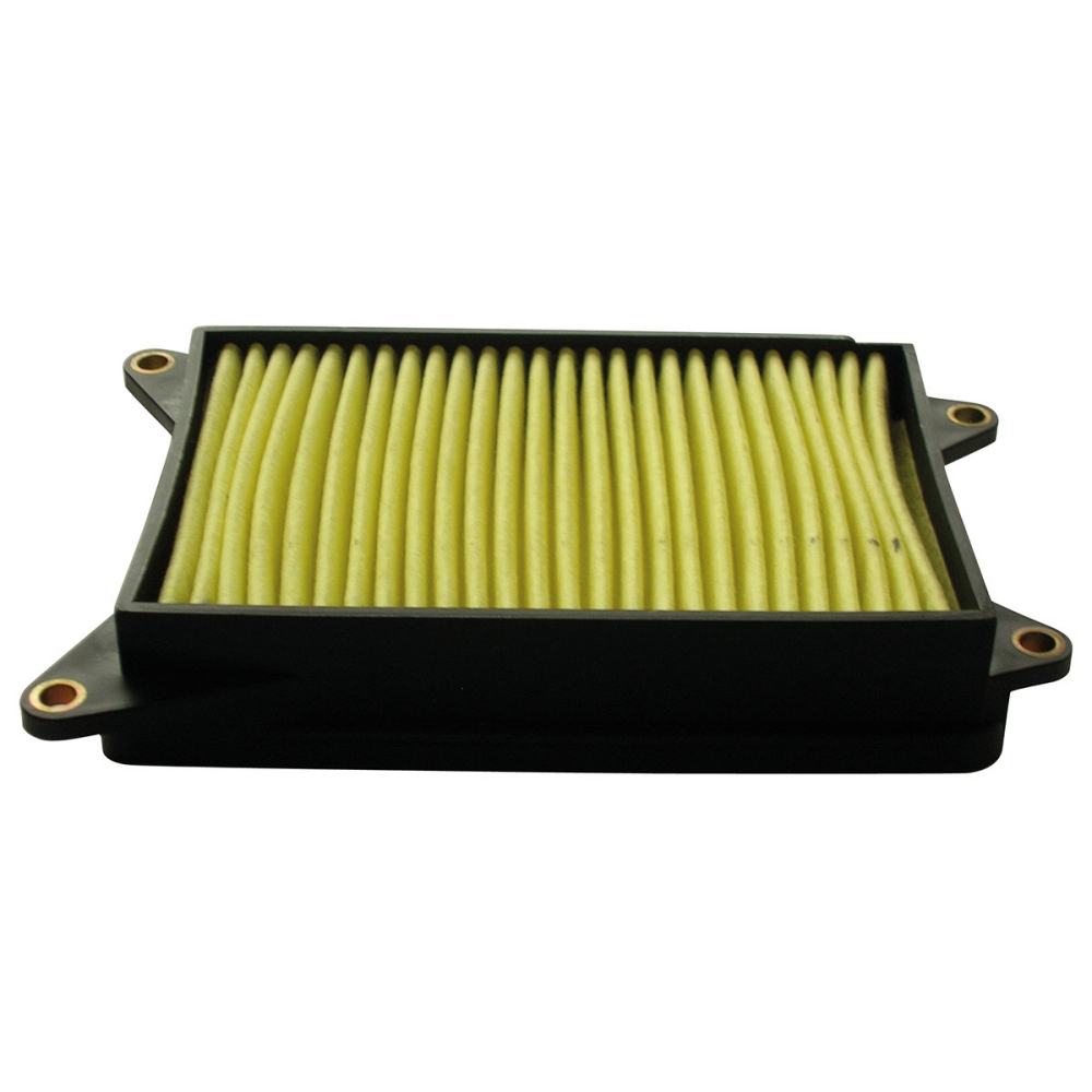 Meiwa MIW Premium Luftfilter Y4217 - Yamaha Majesty 400 Meiwa MIW Premium Luftfilter Y4217 - Yamaha Majesty 400