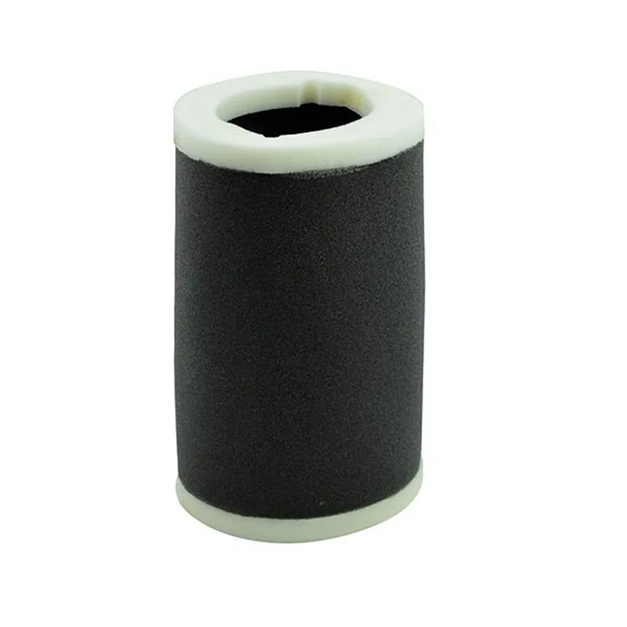 Meiwa MIW Premium Luftfilter K2144 - Kawasaki ZR 1100 Zephyr 1992-98