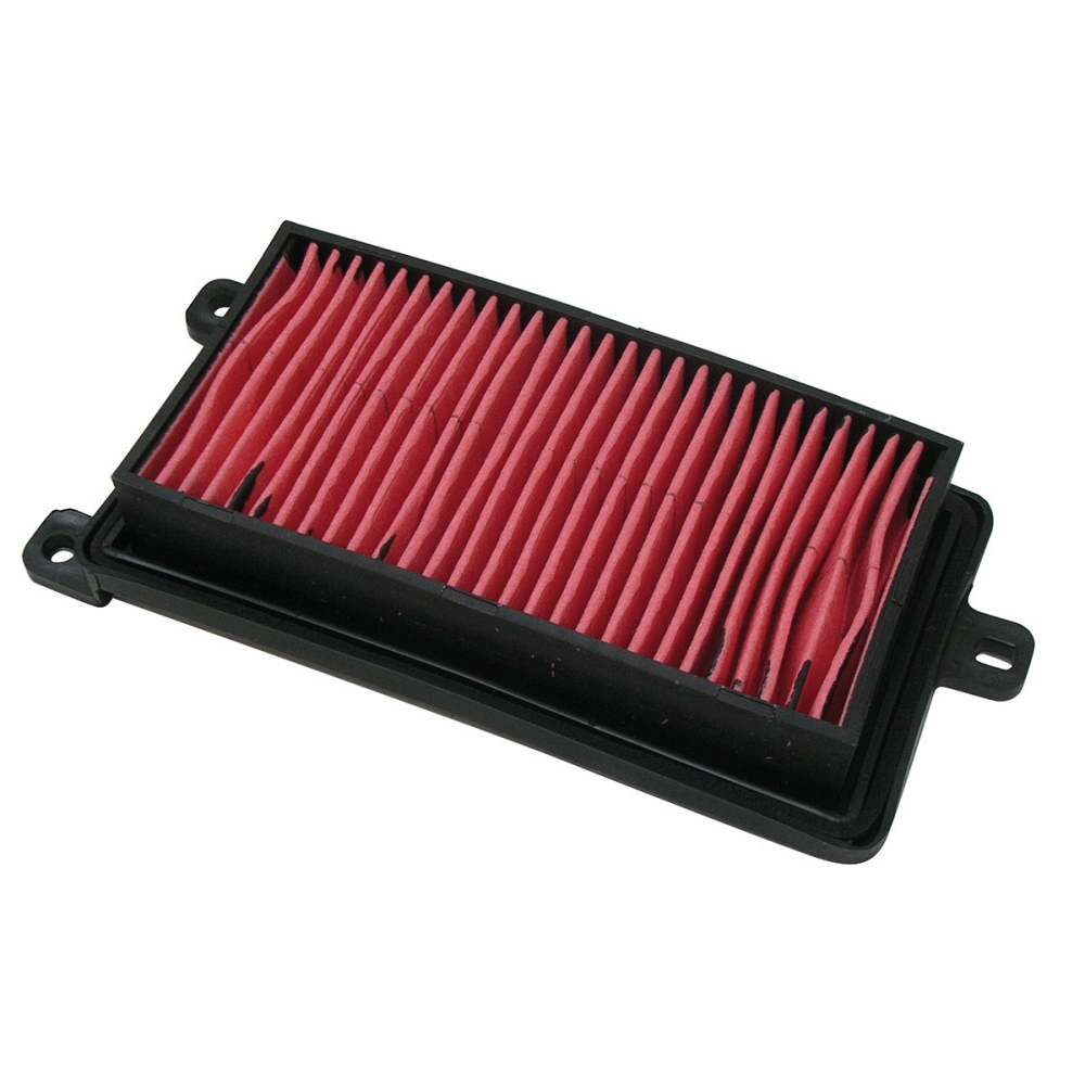Meiwa MIW Premium Luftfilter KY7110 - Kymco 50 Super 8 | 50 People S 4T | Dink Meiwa MIW Premium Luftfilter KY7110 - Kymco 50 Super 8 | 50 People S 4T | Dink