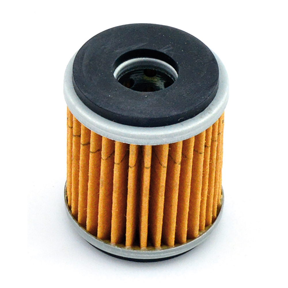 Meiwa Ölfilter MIW Y4013 Meiwa Ölfilter MIW Y4013
