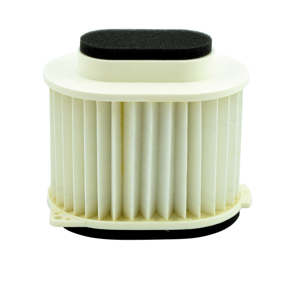 Meiwa MIW Premium Luftfilter Y4248 - Yamaha XVZ 1300 Royal Star (00-) (2 Filt Meiwa MIW Premium Luftfilter Y4248 - Yamaha XVZ 1300 Royal Star (00-) (2 Filt