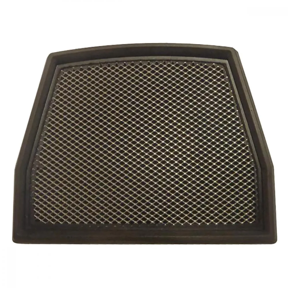 Meiwa MIW Premium Luftfilter P5120 - Aprilia 1200 Caponord / ABS 2011-16