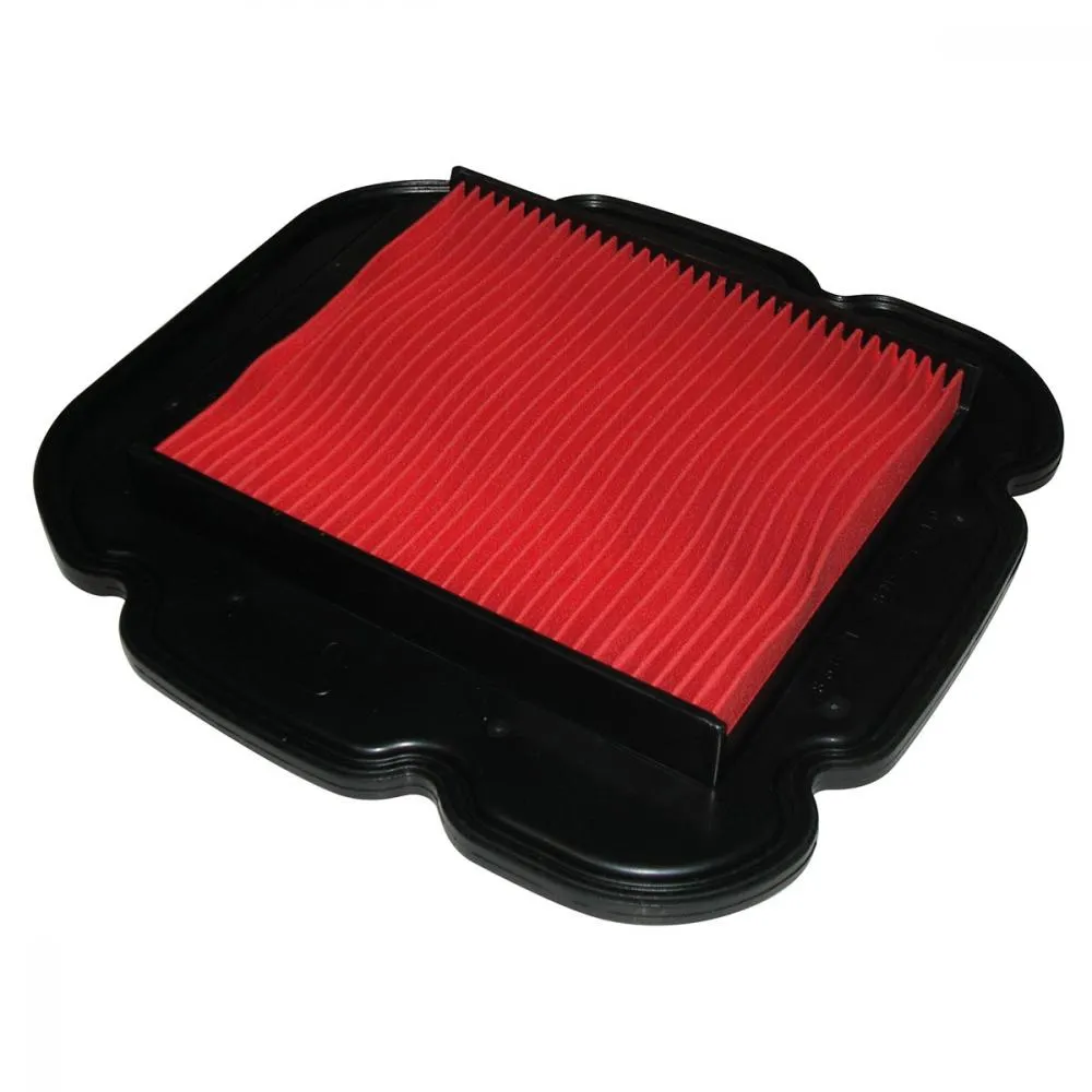 Meiwa MIW Premium Luftfilter S3167 - Suzuki DL 650 V-Strom / ABS / XT 2007-2021