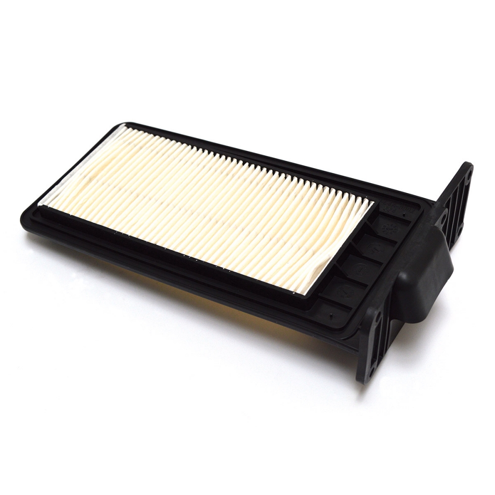 Meiwa MIW Premium Luftfilter SY25106 - SYM Maxsym I 400 (11-12) Meiwa MIW Premium Luftfilter SY25106 - SYM Maxsym I 400 (11-12)