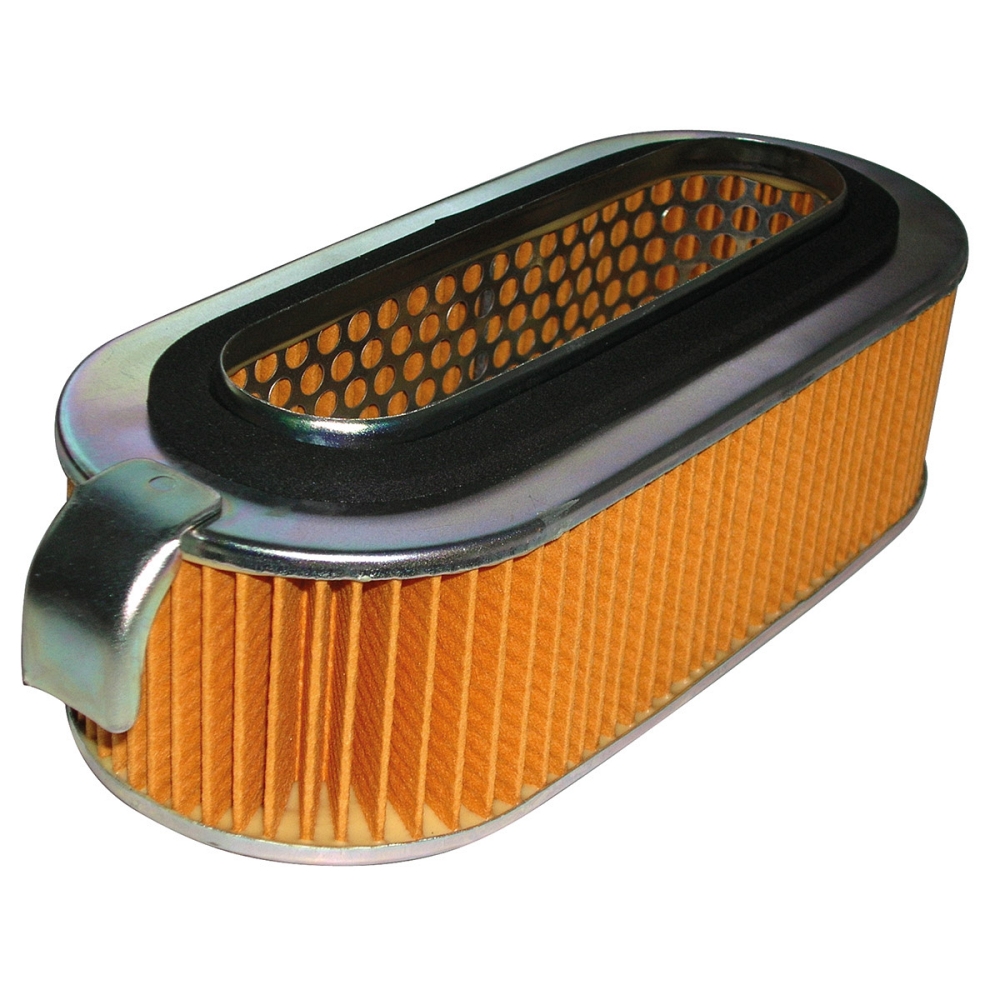 Meiwa MIW Premium Luftfilter H1112 - Honda CB750 KZ, CB900 F-FZ-FA-FB Meiwa MIW Premium Luftfilter H1112 - Honda CB750 KZ, CB900 F-FZ-FA-FB