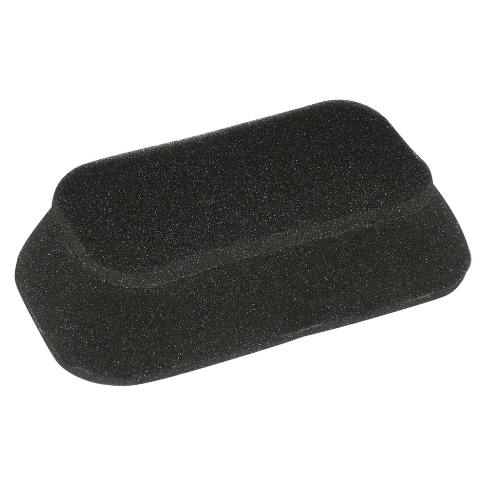 Meiwa MIW Premium Luftfilter Y4160 - Yamaha TT600 (85-00) Meiwa MIW Premium Luftfilter Y4160 - Yamaha TT600 (85-00)