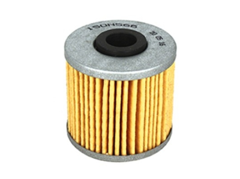 ISON Motor Ölfilter 566