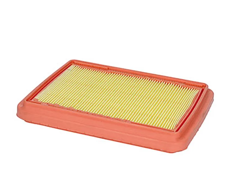 Meiwa MIW Premium Luftfilter D6107 - Ducati Panigale V4 / Streetfighter V4 / Diavel V4 / Multistrada V4 Meiwa MIW Premium Luftfilter D6107 - Ducati Panigale V4 / Streetfighter V4 / Diavel V4 / Multistrada V4