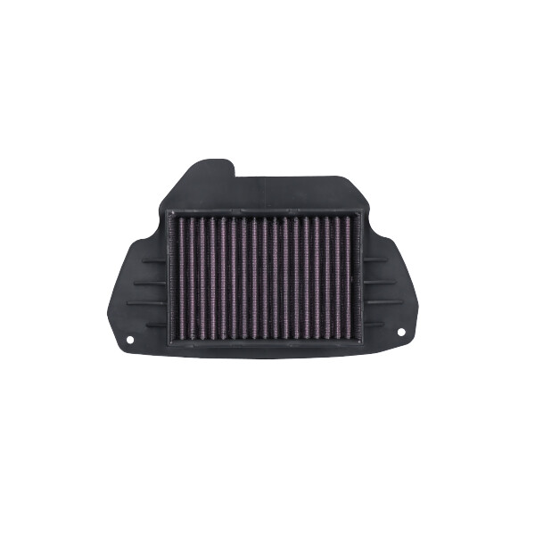 Meiwa High Performance Luftfilter MR0016 - Honda CBR 650F Meiwa High Performance Luftfilter MR0016 - Honda CBR 650F