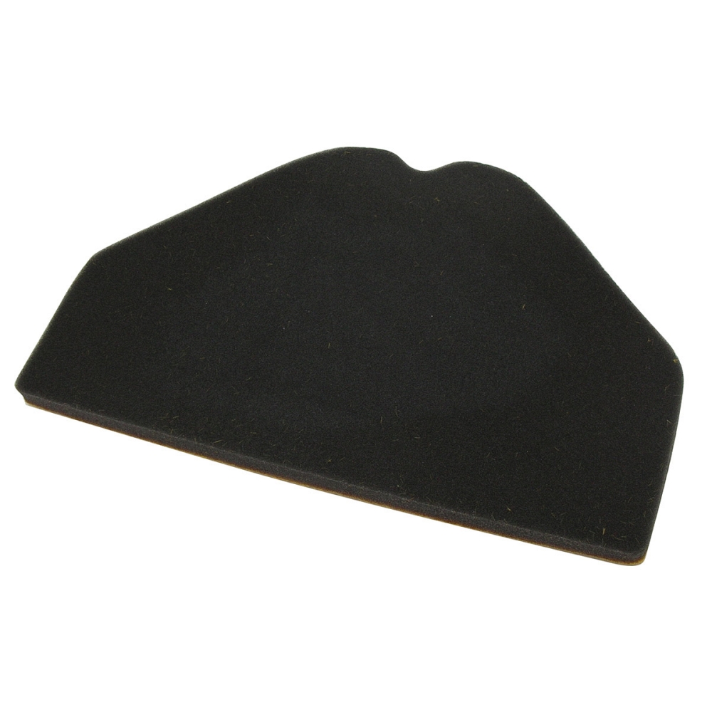 Meiwa MIW Premium Luftfilter K2155 - Kawasaki ZZR1100/1200 Meiwa MIW Premium Luftfilter K2155 - Kawasaki ZZR1100/1200
