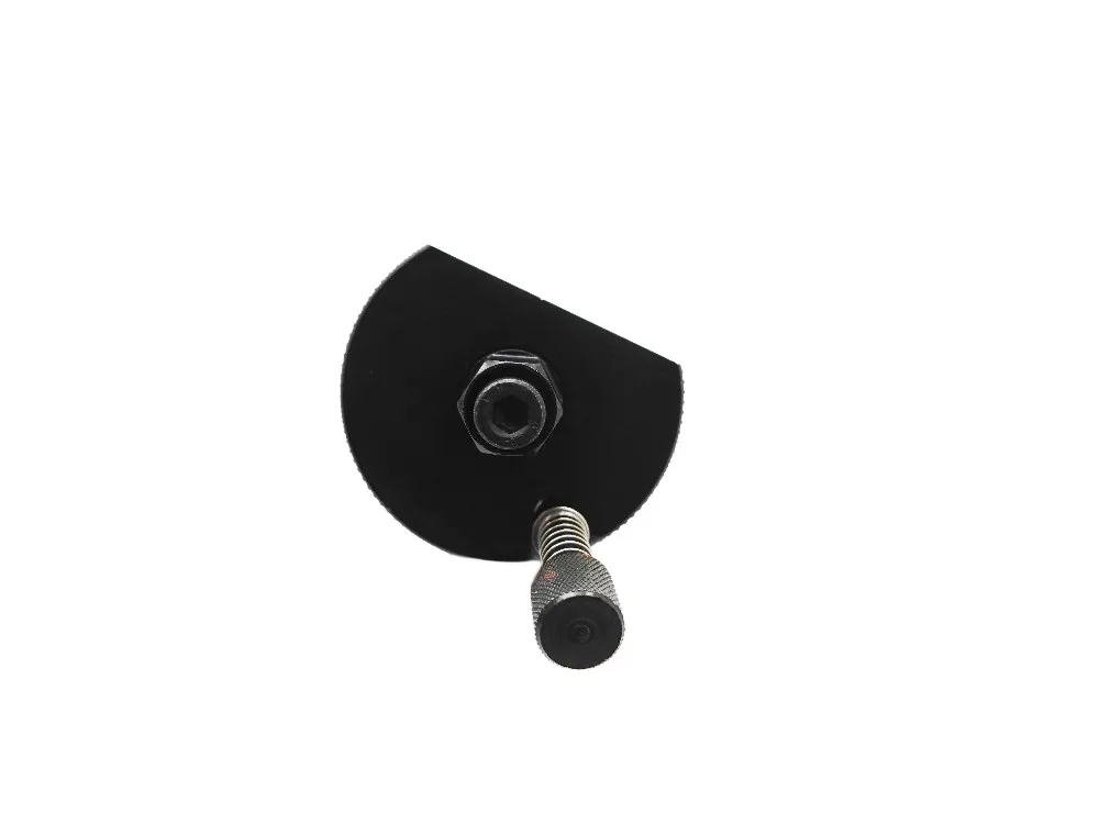 TMP Top Dead Centre / Totpunktsucher Werkzeug - Ducati Motorräder