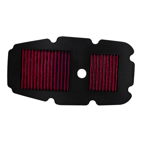 Meiwa High Performance Luftfilter MR0002 - Honda 650 Transalp 2001-2002 Meiwa High Performance Luftfilter MR0002 - Honda 650 Transalp 2001-2002