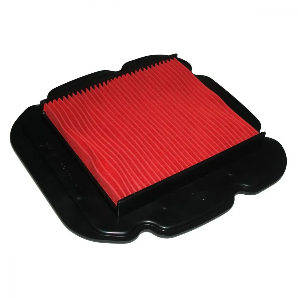 Meiwa MIW Premium Luftfilter S3168 - Suzuki DL 650 V-Strom / DL 1000 V-Strom / Kawasaki KLV 1000