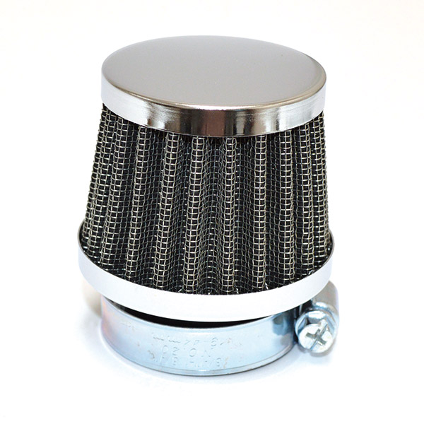 Meiwa MIW Premium Luftfilter M5010 - Universal Ø39mm, 60x50mm Meiwa MIW Premium Luftfilter M5010 - Universal Ø39mm, 60x50mm