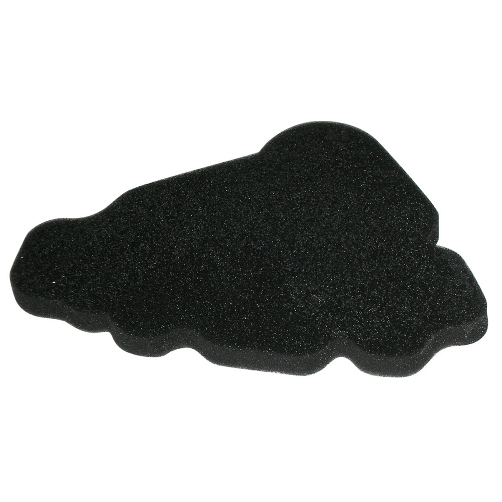 Meiwa MIW Premium Luftfilter P5138 - Piaggio ET4/150 Meiwa MIW Premium Luftfilter P5138 - Piaggio ET4/150