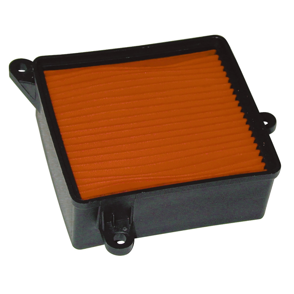 Meiwa MIW Premium Luftfilter KY7126 - Daelim Kymco Meiwa MIW Premium Luftfilter KY7126 - Daelim Kymco