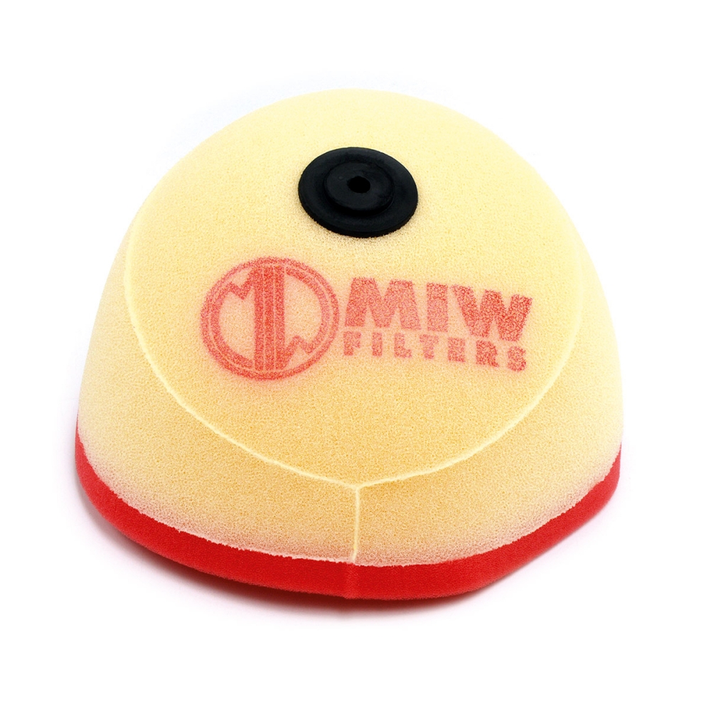 Meiwa MIW Premium Luftfilter H1296 - Honda CRF150R (07-17), CRF150RB (07-20) Meiwa MIW Premium Luftfilter H1296 - Honda CRF150R (07-17), CRF150RB (07-20)
