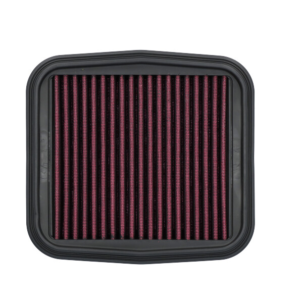 Meiwa High Performance Luftfilter MR0036 - Ducati 937/950/1200 Multistrada-1199 Panigale Meiwa High Performance Luftfilter MR0036 - Ducati 937/950/1200 Multistrada-1199 Panigale