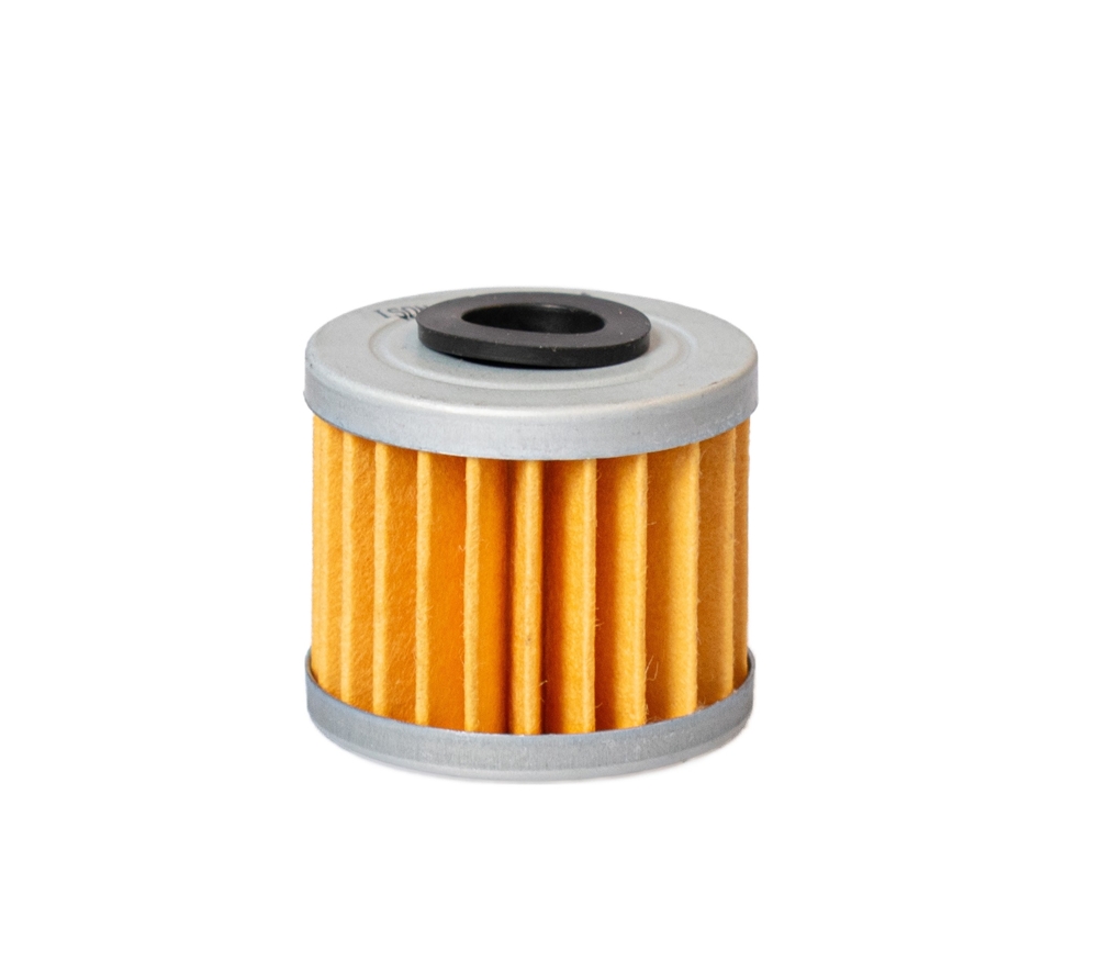 ISON Motor Ölfilter 117