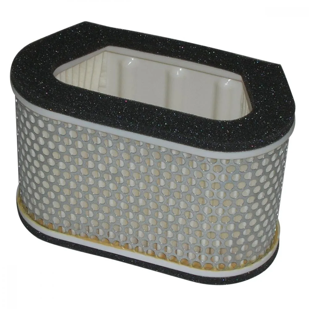 Meiwa MIW Premium Luftfilter Y4172 - Yamaha YZF-R1 1998-2001