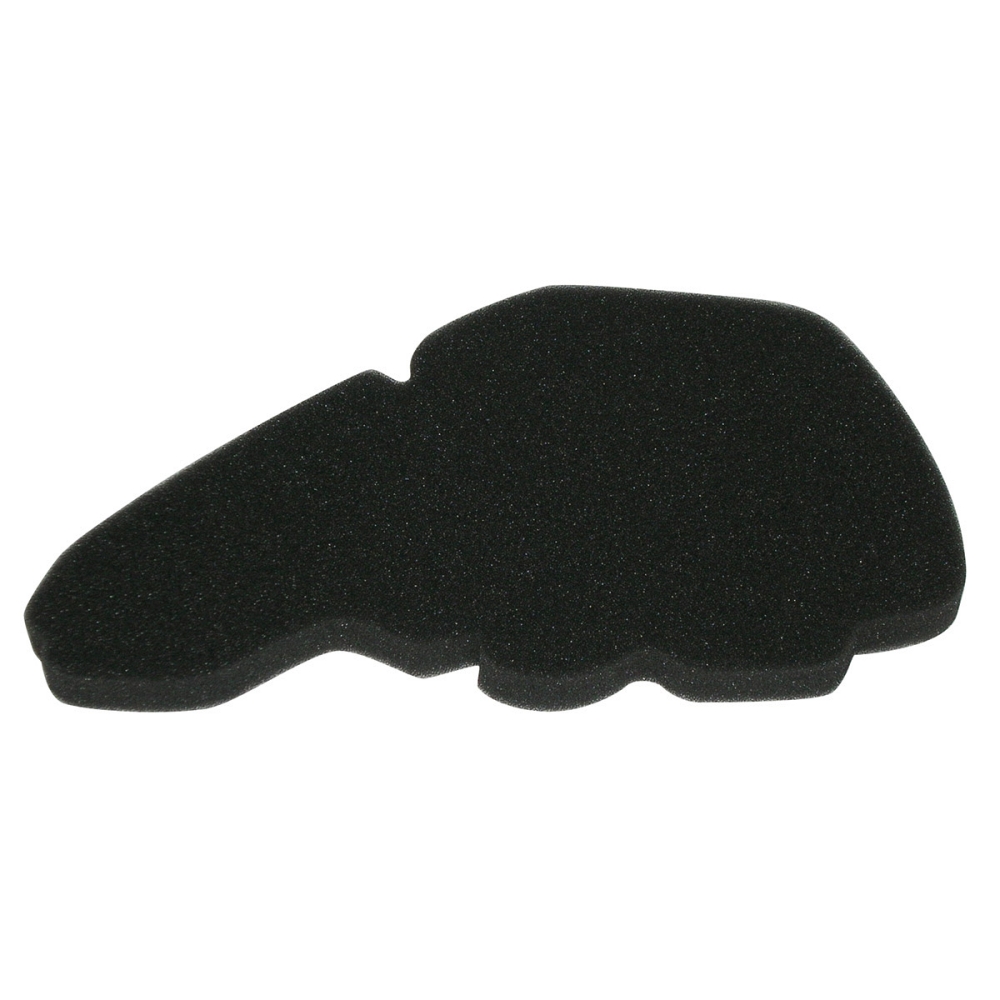Meiwa MIW Premium Luftfilter P5140 - Piaggio ZIP 125 4T Meiwa MIW Premium Luftfilter P5140 - Piaggio ZIP 125 4T
